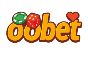 oobet